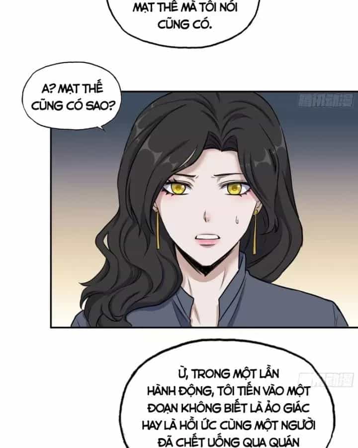 Tôi Chuyển Vàng Tại Mạt Thế - Chương 665 - ảnh 7