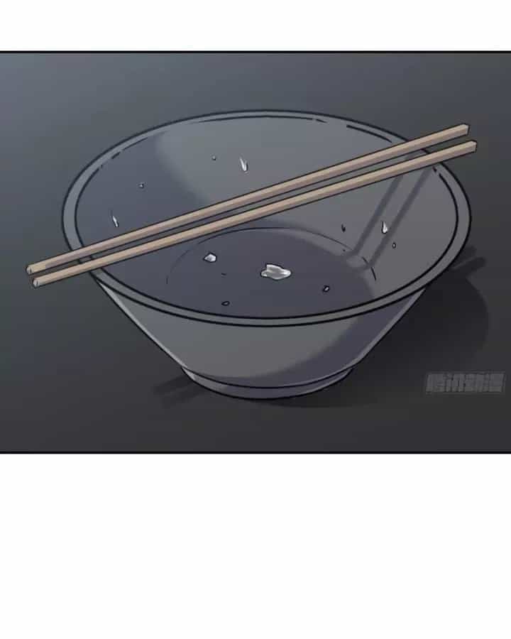 Tôi Chuyển Vàng Tại Mạt Thế - Chương 666 - ảnh 7
