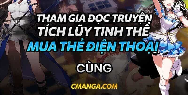 Tôi Chuyển Vàng Tại Mạt Thế - Chương 67 - ảnh 34