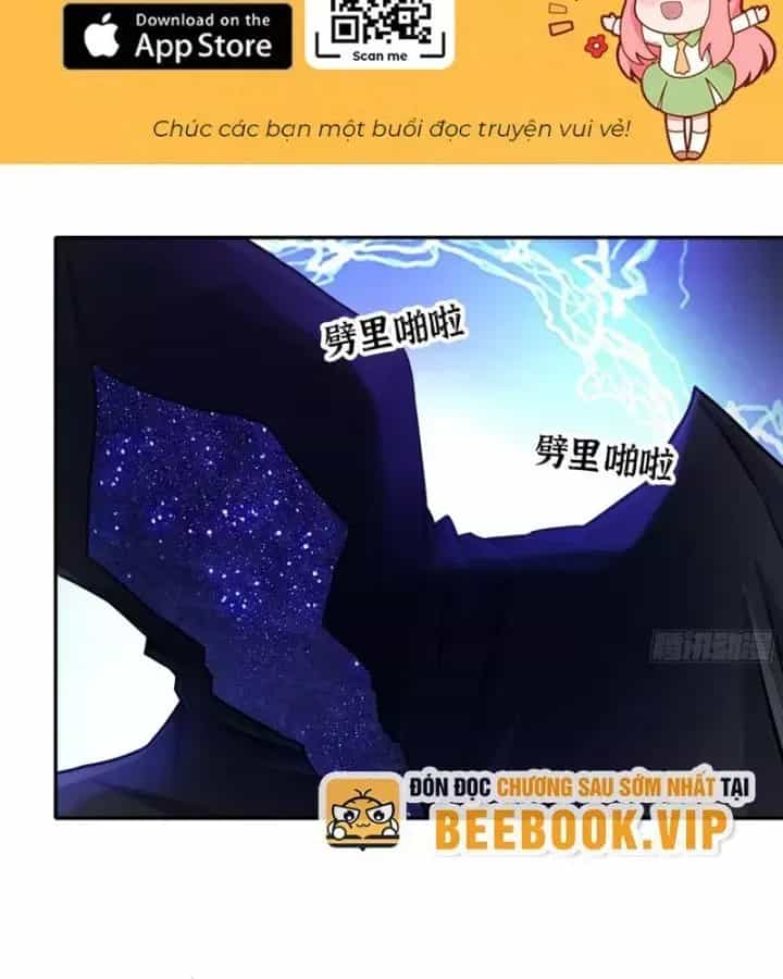 Tôi Chuyển Vàng Tại Mạt Thế - Chương 672 - ảnh 3