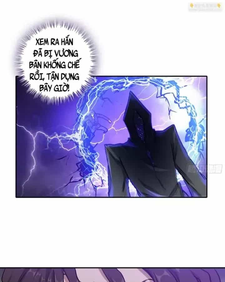 Tôi Chuyển Vàng Tại Mạt Thế - Chương 672 - ảnh 46