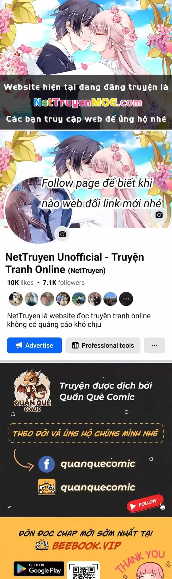 Tôi Chuyển Vàng Tại Mạt Thế - Chương 673 - ảnh 2