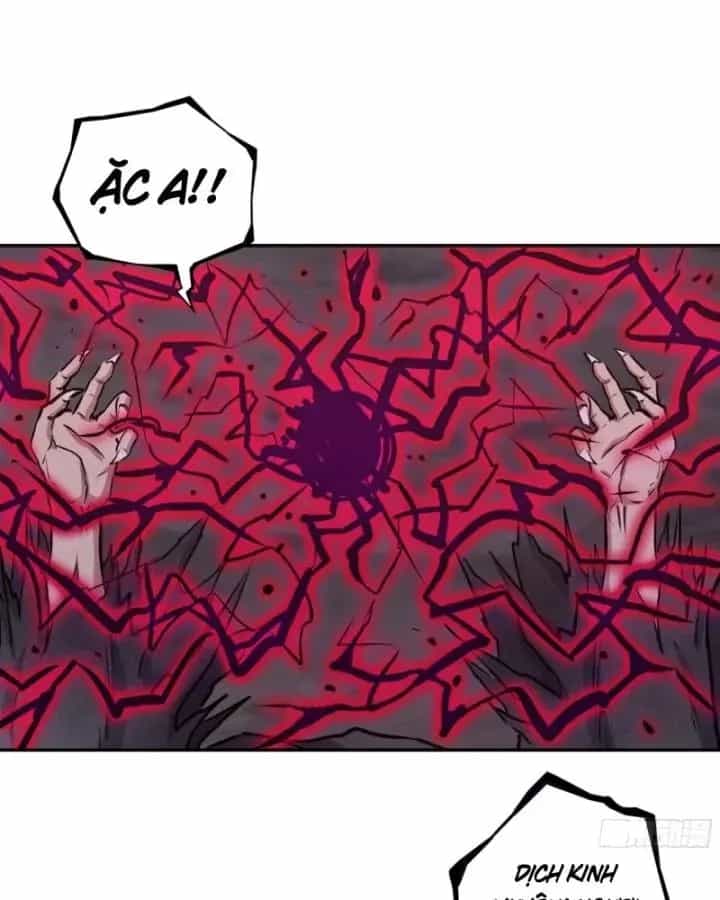 Tôi Chuyển Vàng Tại Mạt Thế - Chương 676 - ảnh 28