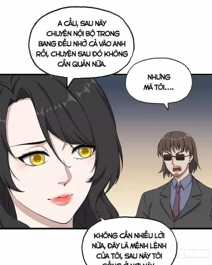 Tôi Chuyển Vàng Tại Mạt Thế - Chương 676 - ảnh 62