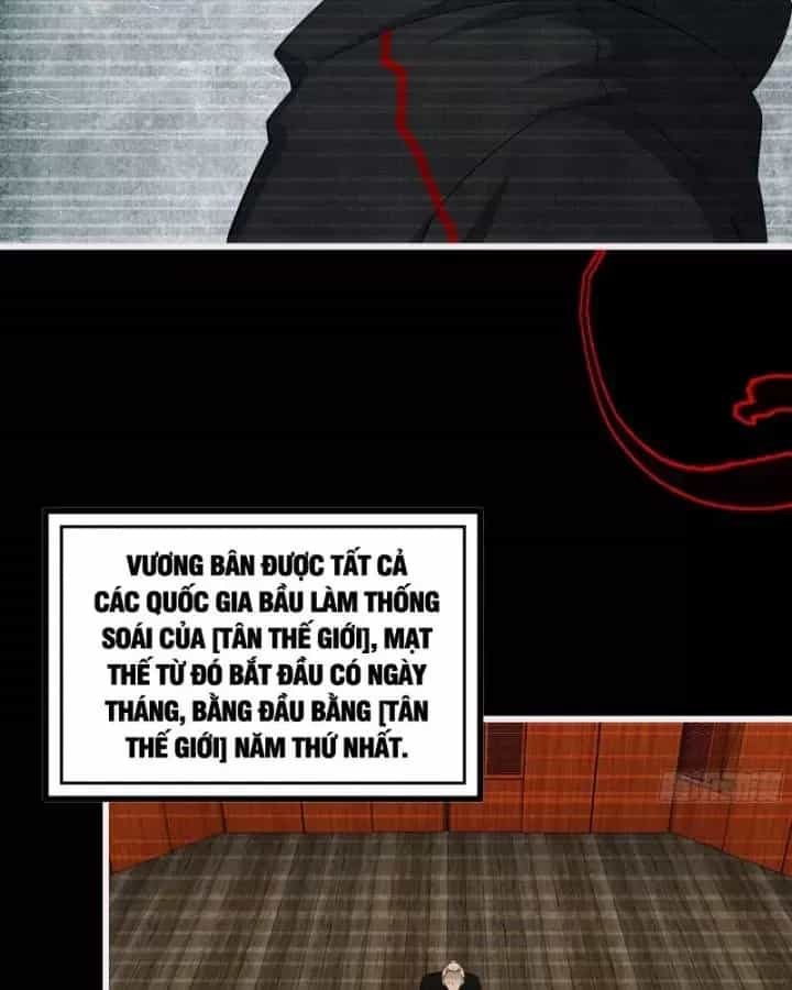 Tôi Chuyển Vàng Tại Mạt Thế - Chương 677 - ảnh 42
