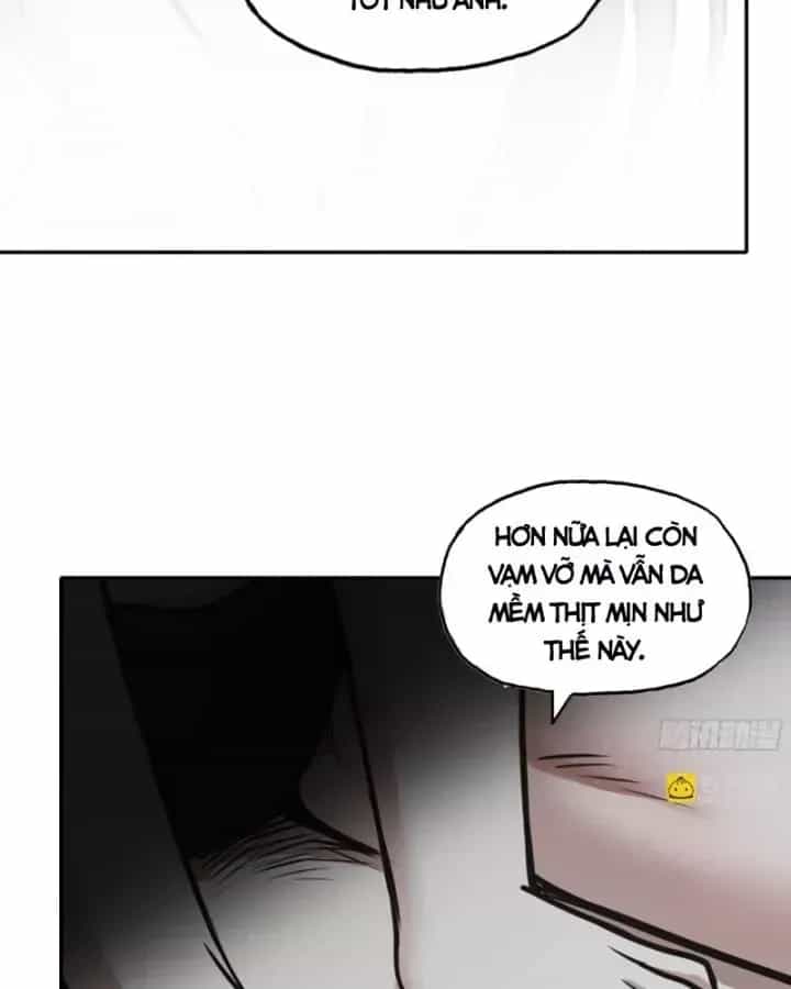 Tôi Chuyển Vàng Tại Mạt Thế - Chương 677 - ảnh 7