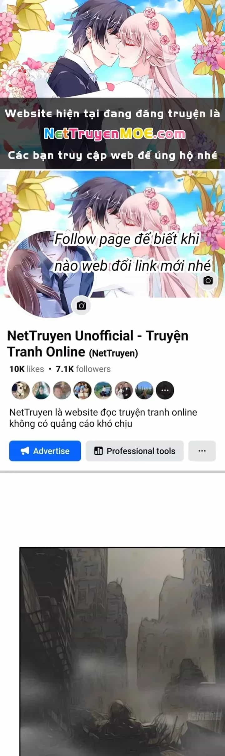 Tôi Chuyển Vàng Tại Mạt Thế - Chương 679 - ảnh 2