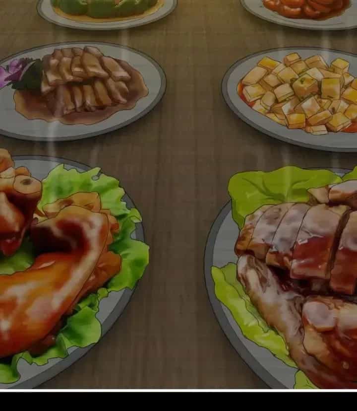 Tôi Chuyển Vàng Tại Mạt Thế - Chương 679 - ảnh 65