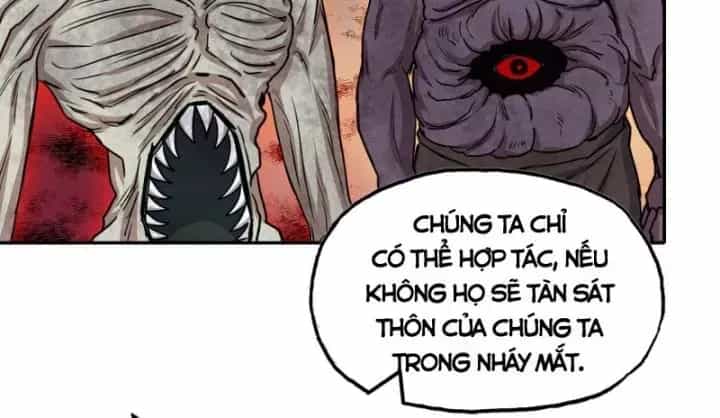 Tôi Chuyển Vàng Tại Mạt Thế - Chương 680 - ảnh 20