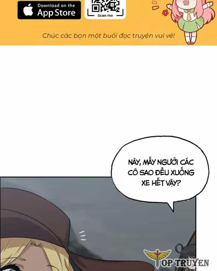 Tôi Chuyển Vàng Tại Mạt Thế - Chương 682 - ảnh 2