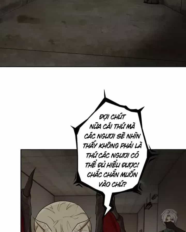 Tôi Chuyển Vàng Tại Mạt Thế - Chương 684 - ảnh 47