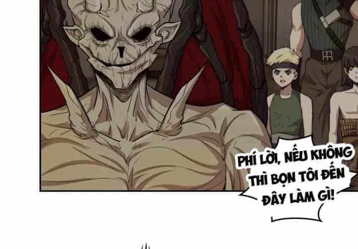 Tôi Chuyển Vàng Tại Mạt Thế - Chương 684 - ảnh 48