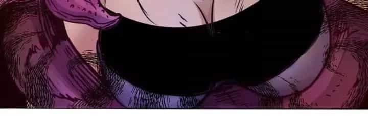 Tôi Chuyển Vàng Tại Mạt Thế - Chương 684 - ảnh 59