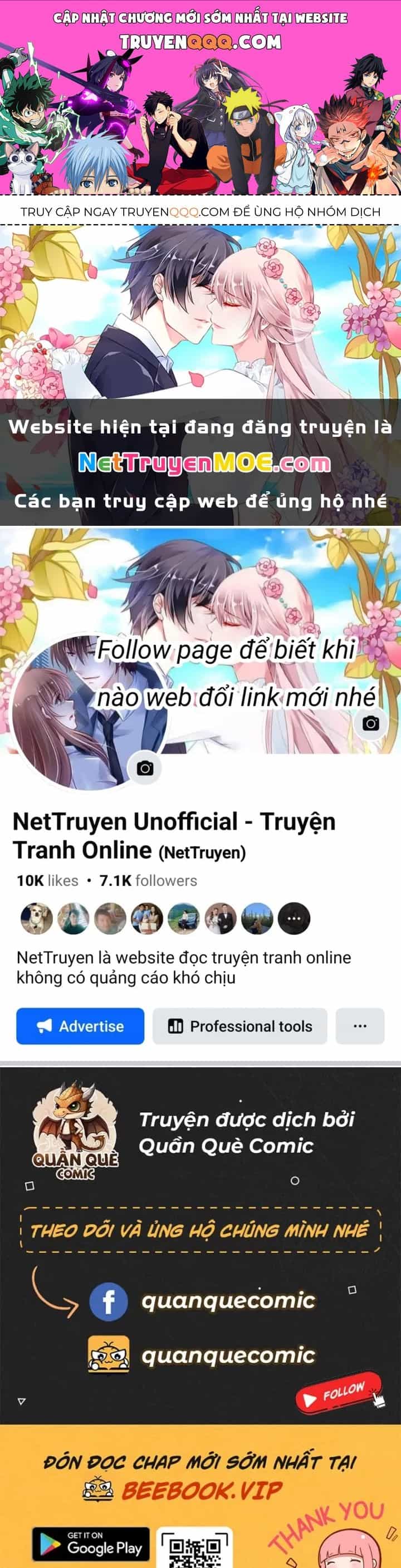 Tôi Chuyển Vàng Tại Mạt Thế - Chương 701 - ảnh 1