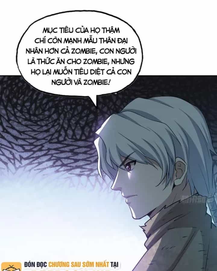 Tôi Chuyển Vàng Tại Mạt Thế - Chương 701 - ảnh 13