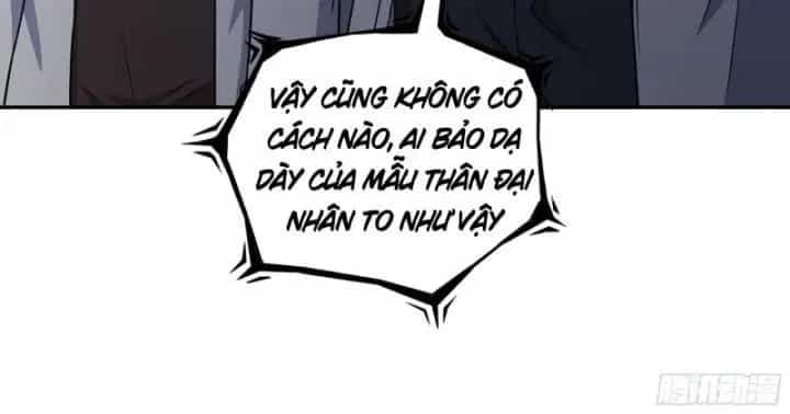 Tôi Chuyển Vàng Tại Mạt Thế - Chương 701 - ảnh 42