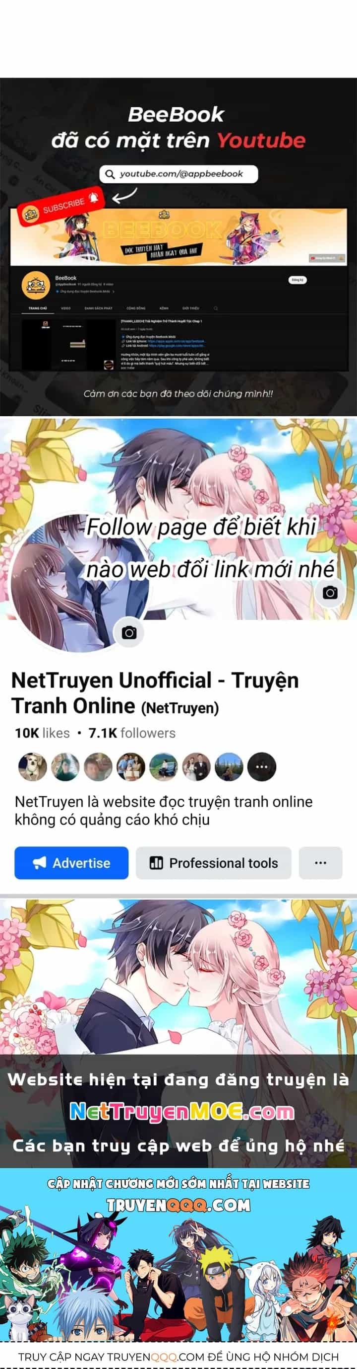 Tôi Chuyển Vàng Tại Mạt Thế - Chương 704 - ảnh 62