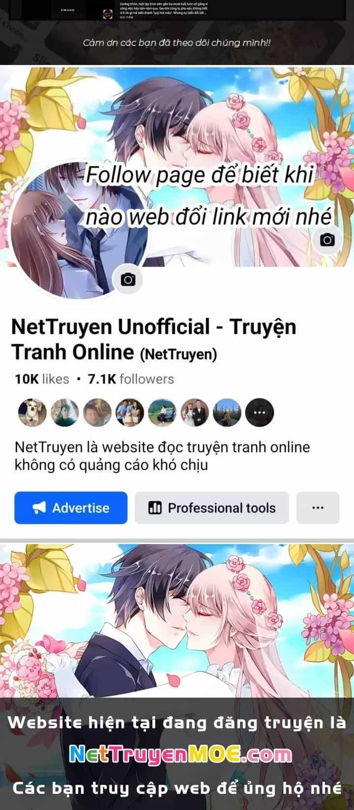 Tôi Chuyển Vàng Tại Mạt Thế - Chương 707 - ảnh 63