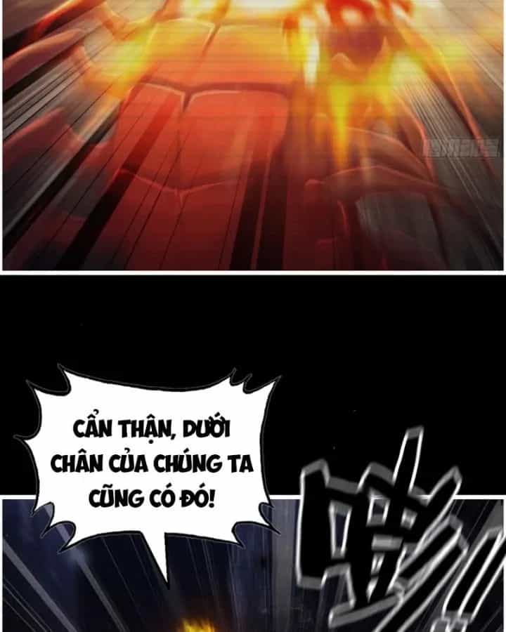 Tôi Chuyển Vàng Tại Mạt Thế - Chương 708 - ảnh 15