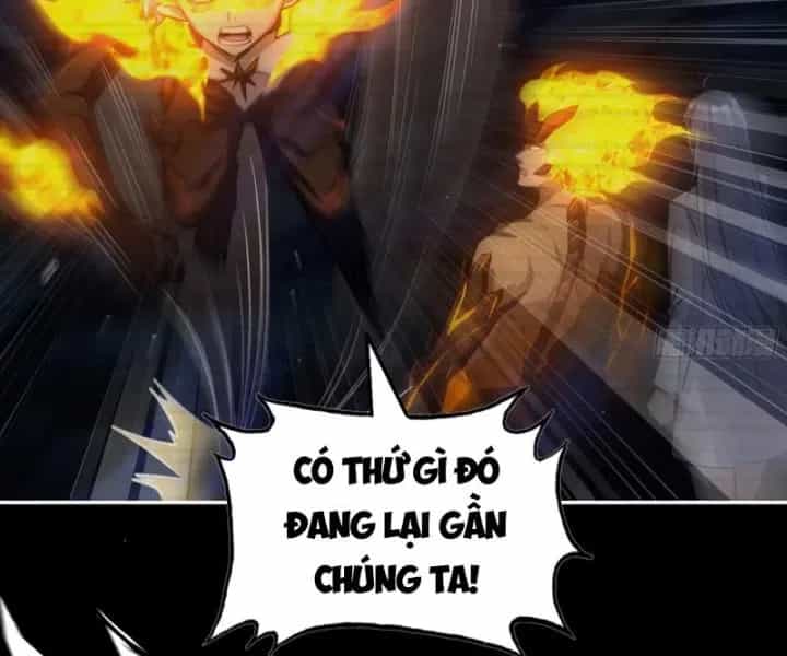 Tôi Chuyển Vàng Tại Mạt Thế - Chương 708 - ảnh 9