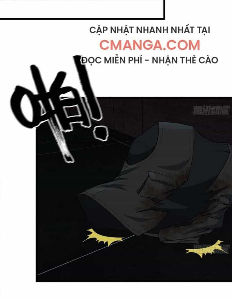 Tôi Chuyển Vàng Tại Mạt Thế - Chương 77 - ảnh 2
