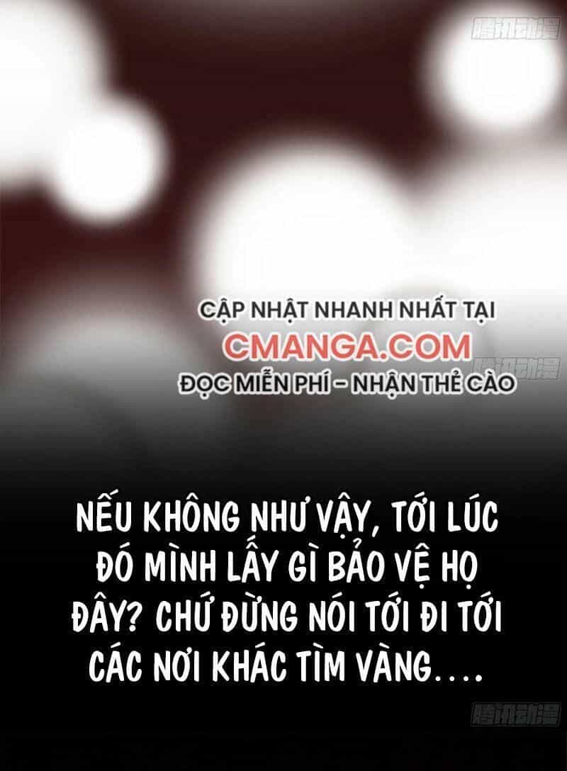 Tôi Chuyển Vàng Tại Mạt Thế - Chương 83 - ảnh 14