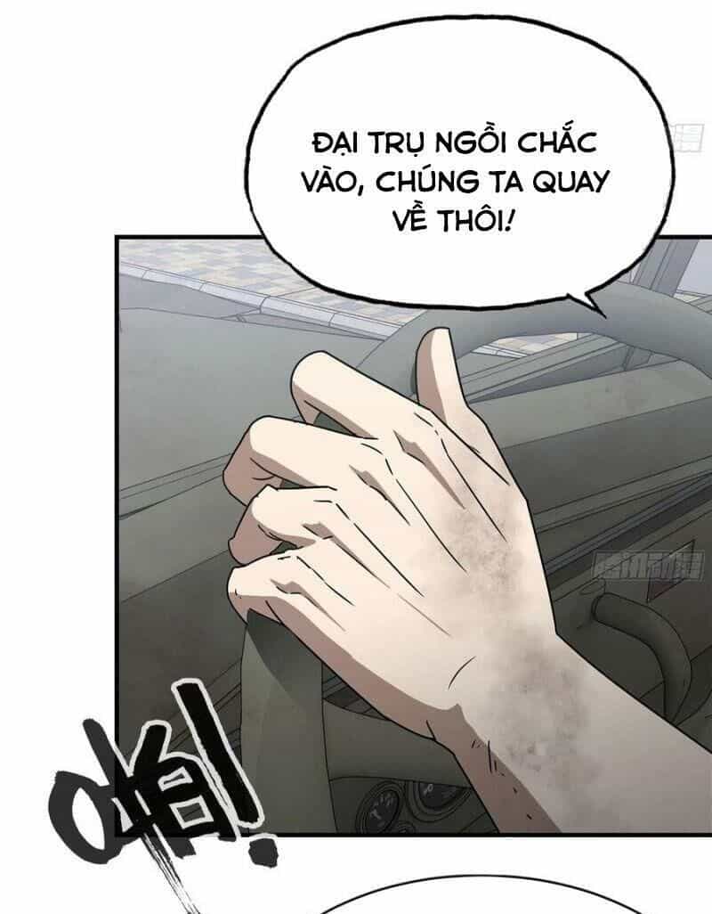Tôi Chuyển Vàng Tại Mạt Thế - Chương 85 - ảnh 23