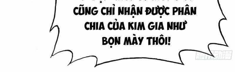 Tôi Chuyển Vàng Tại Mạt Thế - Chương 97 - ảnh 34