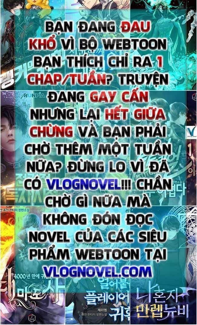 Tôi Có Thể Nhìn Thấy Chúng... - Chương 59 - ảnh 26