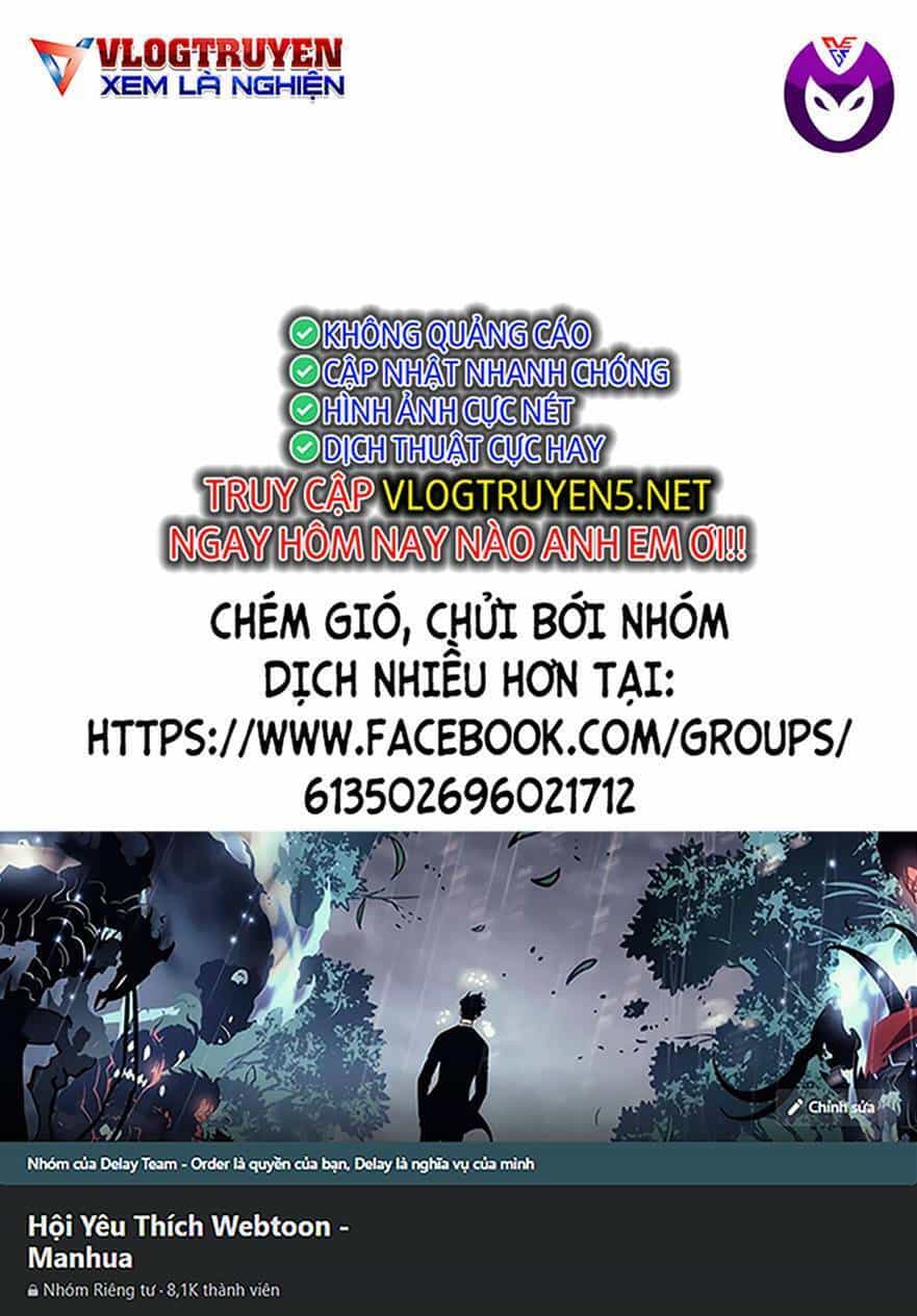 Tôi Có Thể Nhìn Thấy Chúng... - Chương 62 - ảnh 34