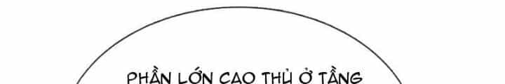 Tôi Có Thể Nuốt Chửng Vạn Vật - Chương 102 - ảnh 116