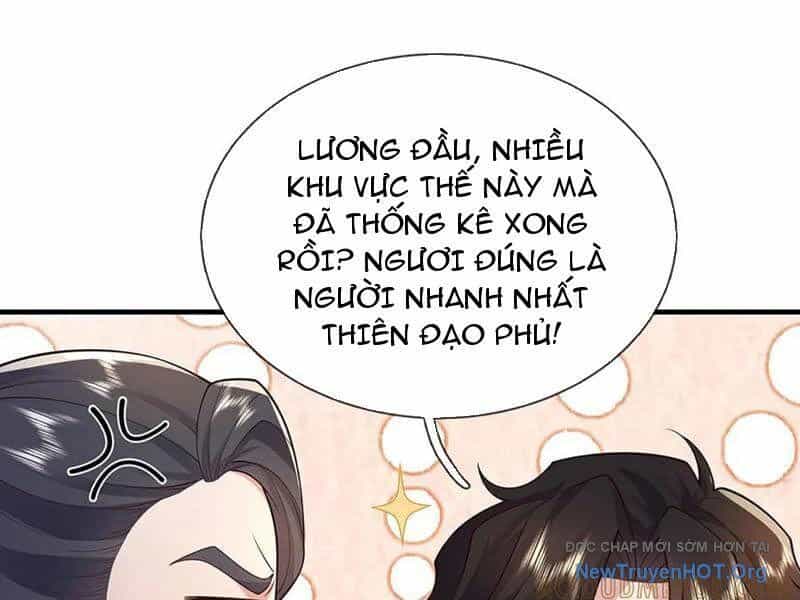 Tôi Có Thể Nuốt Chửng Vạn Vật - Chương 106 - ảnh 139