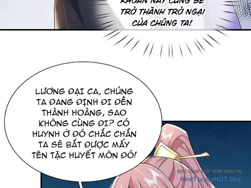 Tôi Có Thể Nuốt Chửng Vạn Vật - Chương 106 - ảnh 147