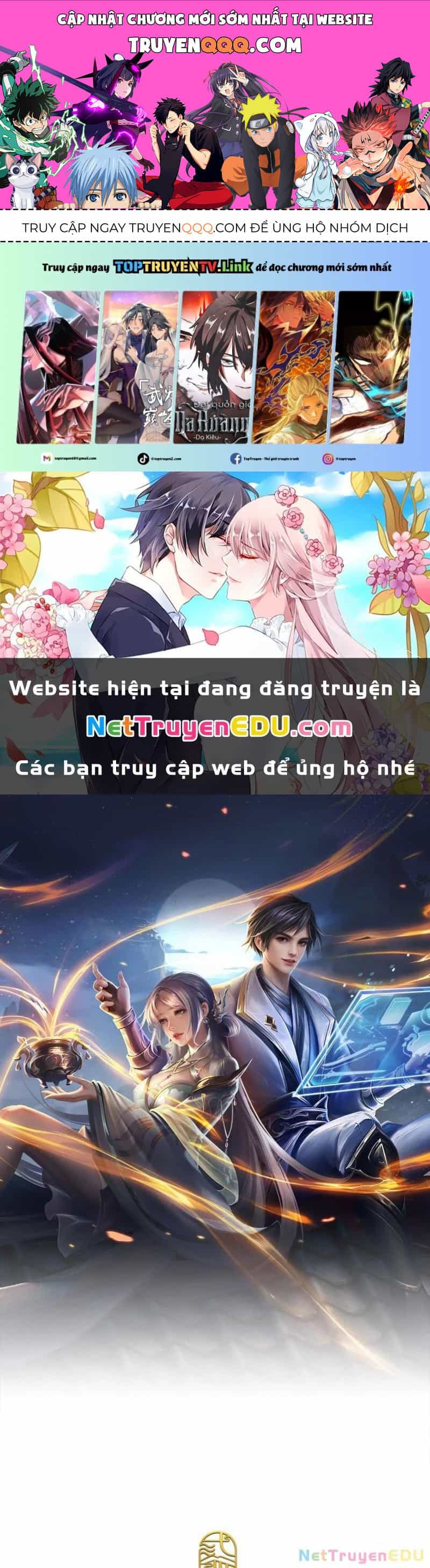 Tôi Có Thể Nuốt Chửng Vạn Vật - Chương 17 - ảnh 1