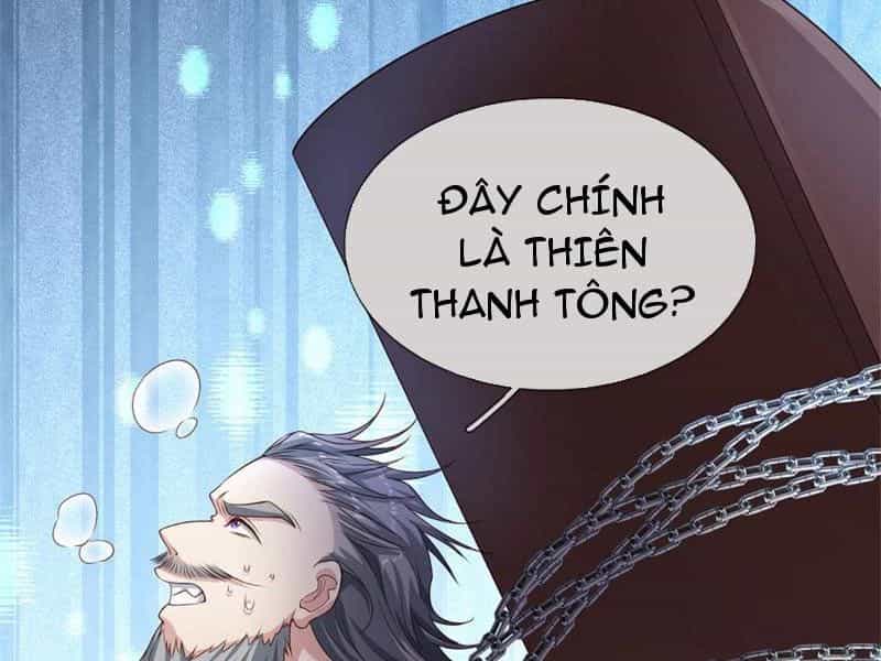 Tôi Có Thể Nuốt Chửng Vạn Vật - Chương 22 - ảnh 102