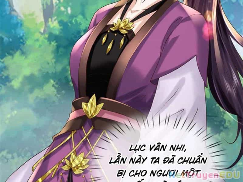 Tôi Có Thể Nuốt Chửng Vạn Vật - Chương 26 - ảnh 142