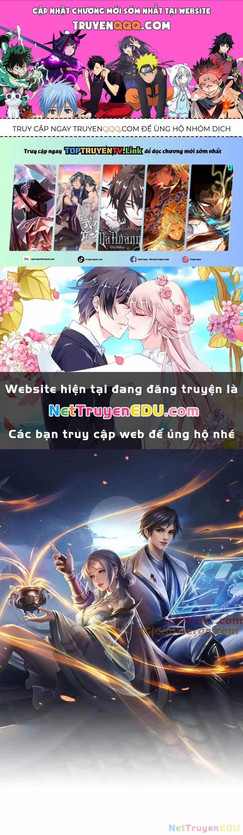 Tôi Có Thể Nuốt Chửng Vạn Vật - Chương 41 - ảnh 1