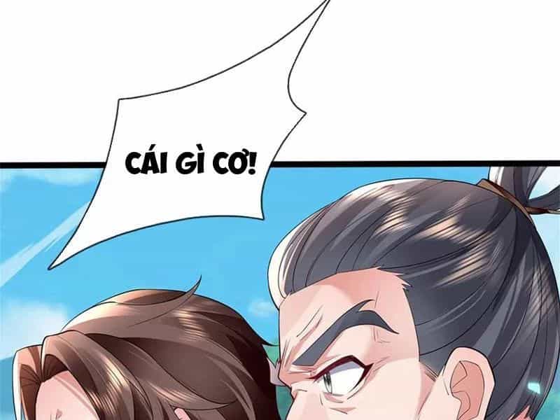 Tôi Có Thể Nuốt Chửng Vạn Vật - Chương 50 - ảnh 127