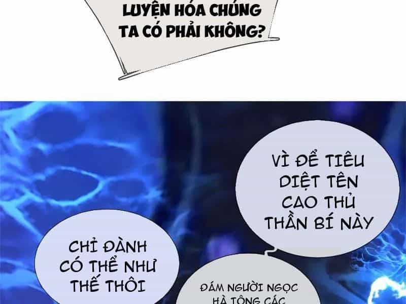 Tôi Có Thể Nuốt Chửng Vạn Vật - Chương 50 - ảnh 129