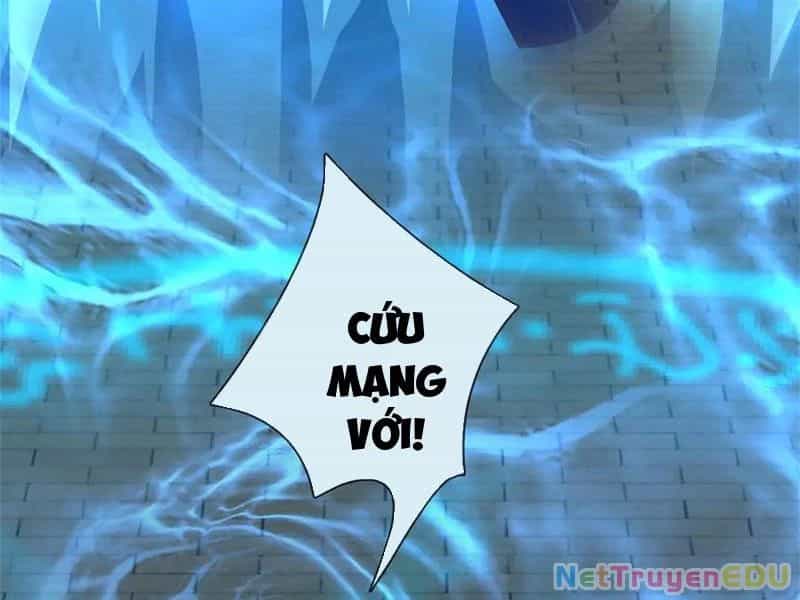 Tôi Có Thể Nuốt Chửng Vạn Vật - Chương 50 - ảnh 137