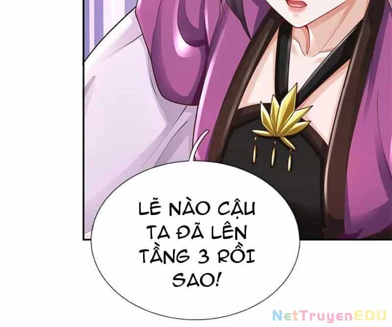 Tôi Có Thể Nuốt Chửng Vạn Vật - Chương 58 - ảnh 141