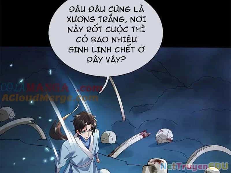 Tôi Có Thể Nuốt Chửng Vạn Vật - Chương 60 - ảnh 106