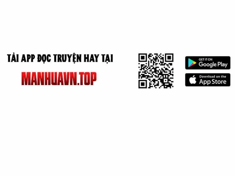 Tôi Có Thể Nuốt Chửng Vạn Vật - Chương 60 - ảnh 135