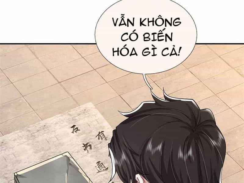 Tôi Có Thể Nuốt Chửng Vạn Vật - Chương 60 - ảnh 26