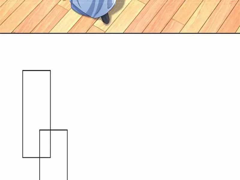 Tôi Có Thể Nuốt Chửng Vạn Vật - Chương 60 - ảnh 66