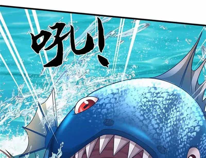 Tôi Có Thể Nuốt Chửng Vạn Vật - Chương 65 - ảnh 144