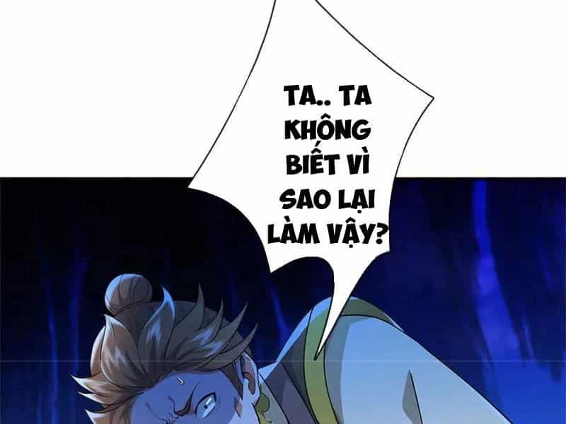 Tôi Có Thể Nuốt Chửng Vạn Vật - Chương 69 - ảnh 120