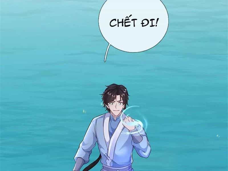 Tôi Có Thể Nuốt Chửng Vạn Vật - Chương 69 - ảnh 138