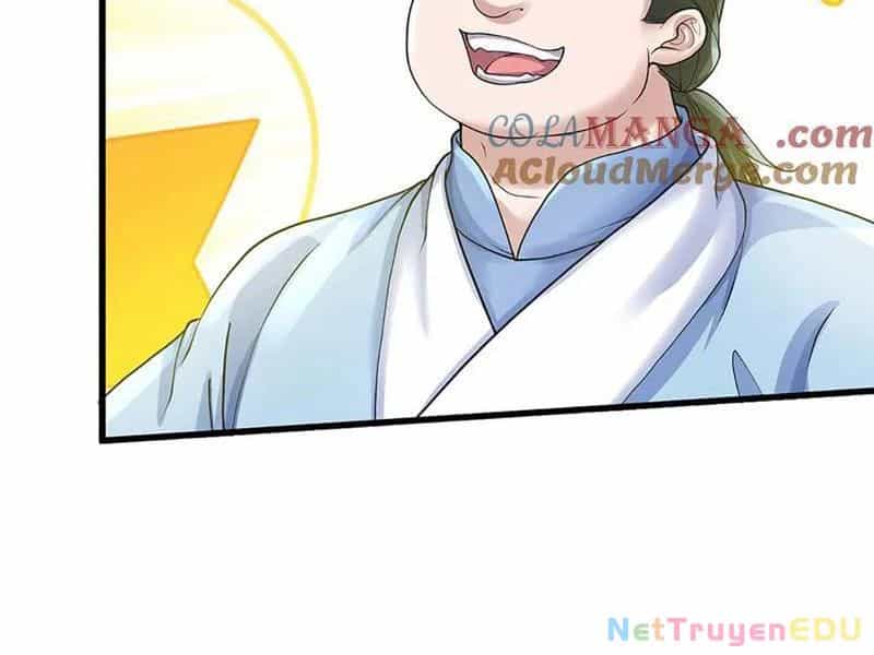 Tôi Có Thể Nuốt Chửng Vạn Vật - Chương 74 - ảnh 49