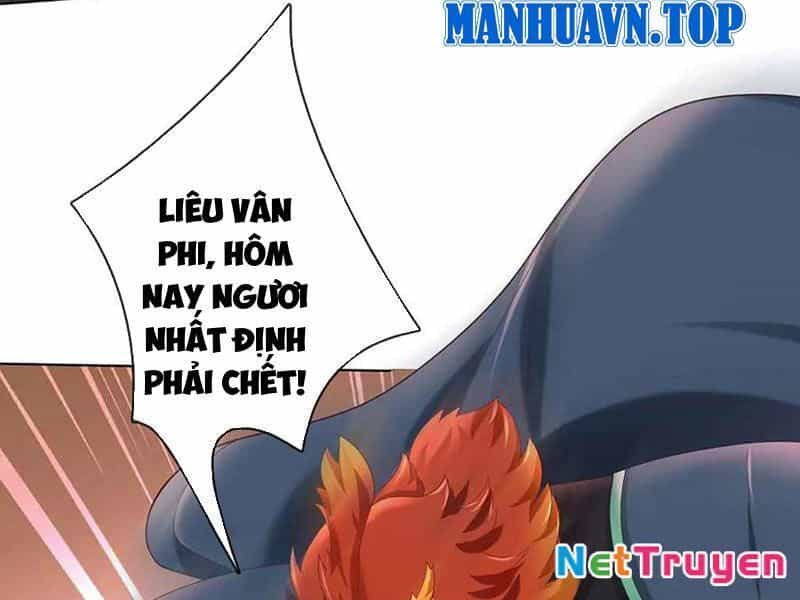 Tôi Có Thể Nuốt Chửng Vạn Vật - Chương 80 - ảnh 136